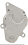 Cardone New Transfer Case Motor 83-103