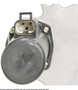 Cardone New Transfer Case Motor 83-103