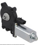 Cardone New Power Window Motor 82-462