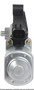 Cardone New Power Window Motor 82-462