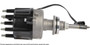 Cardone New Distributor 84-3697