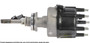 Cardone New Distributor 84-3697
