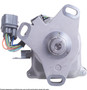 Cardone New Distributor 84-17408
