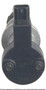 Cardone New Engine Camshaft Synchronizer 84-S2600