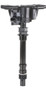 Cardone New Distributor 84-1829
