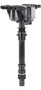 Cardone New Distributor 84-1829