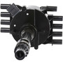Cardone New Distributor 84-1829