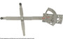 Cardone New Window Regulator 82-405A