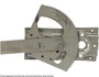 Cardone New Window Regulator 82-405A