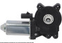 Cardone New Power Window Motor 82-463