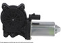 Cardone New Power Window Motor 82-463