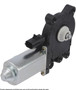 Cardone New Power Window Motor 82-463