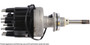 Cardone New Distributor 84-3801