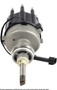 Cardone New Distributor 84-3801