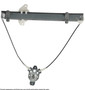 Cardone New Window Regulator 82-4504M