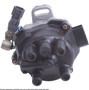 Cardone New Distributor 84-59400