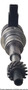Cardone New Engine Camshaft Synchronizer 84-S2601