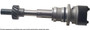 Cardone New Engine Camshaft Synchronizer 84-S2601