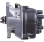 Cardone New Distributor 84-17410