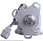 Cardone New Distributor 84-17410
