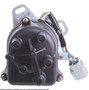Cardone New Distributor 84-17410