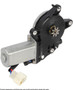 Cardone New Power Window Motor 82-4111