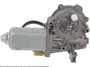 Cardone New Power Window Motor 82-377