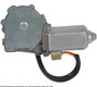 Cardone New Power Window Motor 82-377
