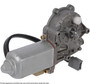 Cardone New Power Window Motor 82-377