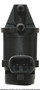 Cardone New 4WD Actuator 83-2001A