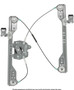 Cardone New Window Regulator 82-468A