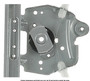 Cardone New Window Regulator 82-468A