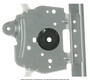 Cardone New Window Regulator 82-468A