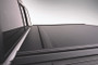 Retrax Tonneau Cover for Tundra CrewMax 5.5ft Bed - RetraxONE MX