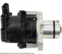 Cardone New Distributor 84-45400