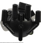 Cardone New Distributor 84-45400