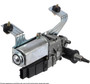 Cardone New Windshield Wiper Motor 85-1058