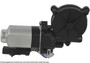 Cardone New Power Window Motor 82-624