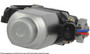 Cardone New Power Window Motor 82-624