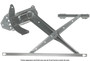 Cardone New Window Regulator 82-611A