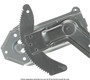 Cardone New Window Regulator 82-611A