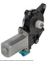 Cardone New Power Window Motor 82-4505