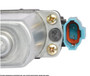 Cardone New Power Window Motor 82-4505