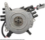 Cardone New Distributor 84-1833H