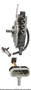Cardone New Distributor 84-1833H