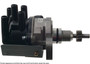Cardone New Distributor 84-74403