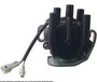 Cardone New Distributor 84-74403