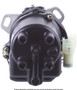 Cardone New Distributor 84-17418