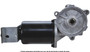 Cardone New Transfer Case Motor 83-210 - 7-Wire