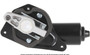 Cardone New Windshield Wiper Motor 85-2005